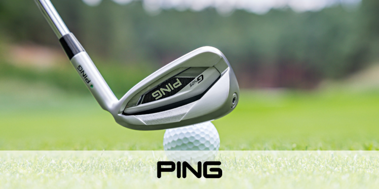 BB Merchant Services supports Ping