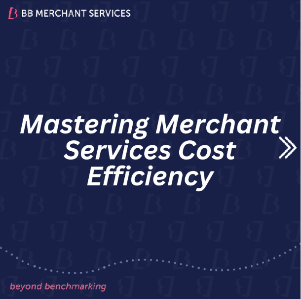 Mastering Merchant Service Cost Efficiency