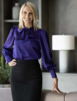 Shelley Cowan