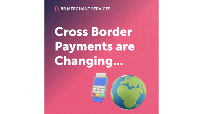 Central banks are progressing with cross-border payments testing